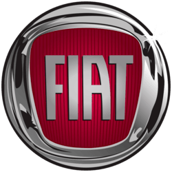 cropped fiat logo 1