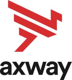 Edito tout frais Axway Software Calendrier financier 2024