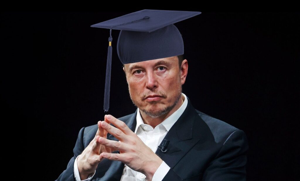 Derniere-actualite-pour-les-passionnes-Elon-Musk-va-ouvrir